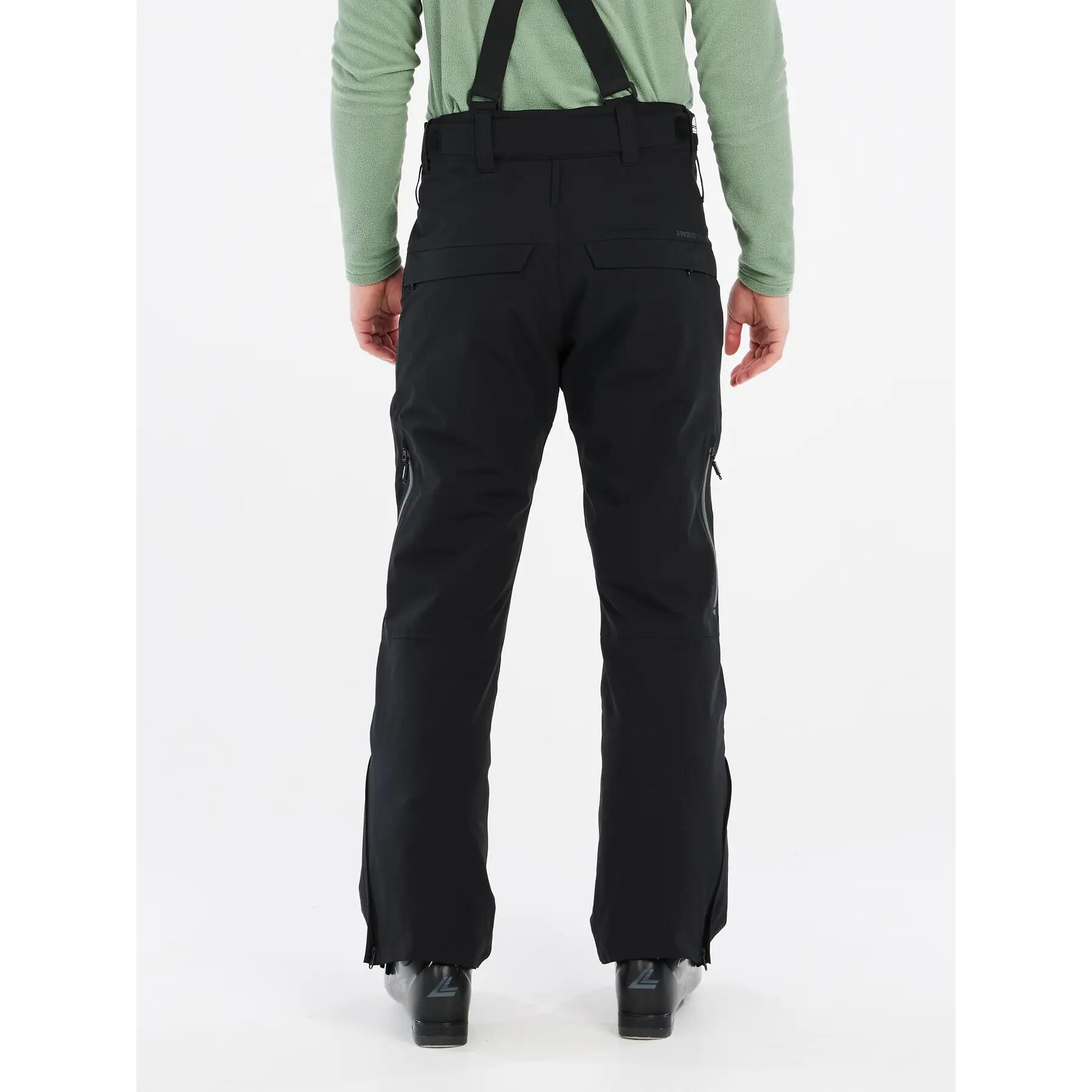 Pantaloni da sci Protest Mikado 5/7