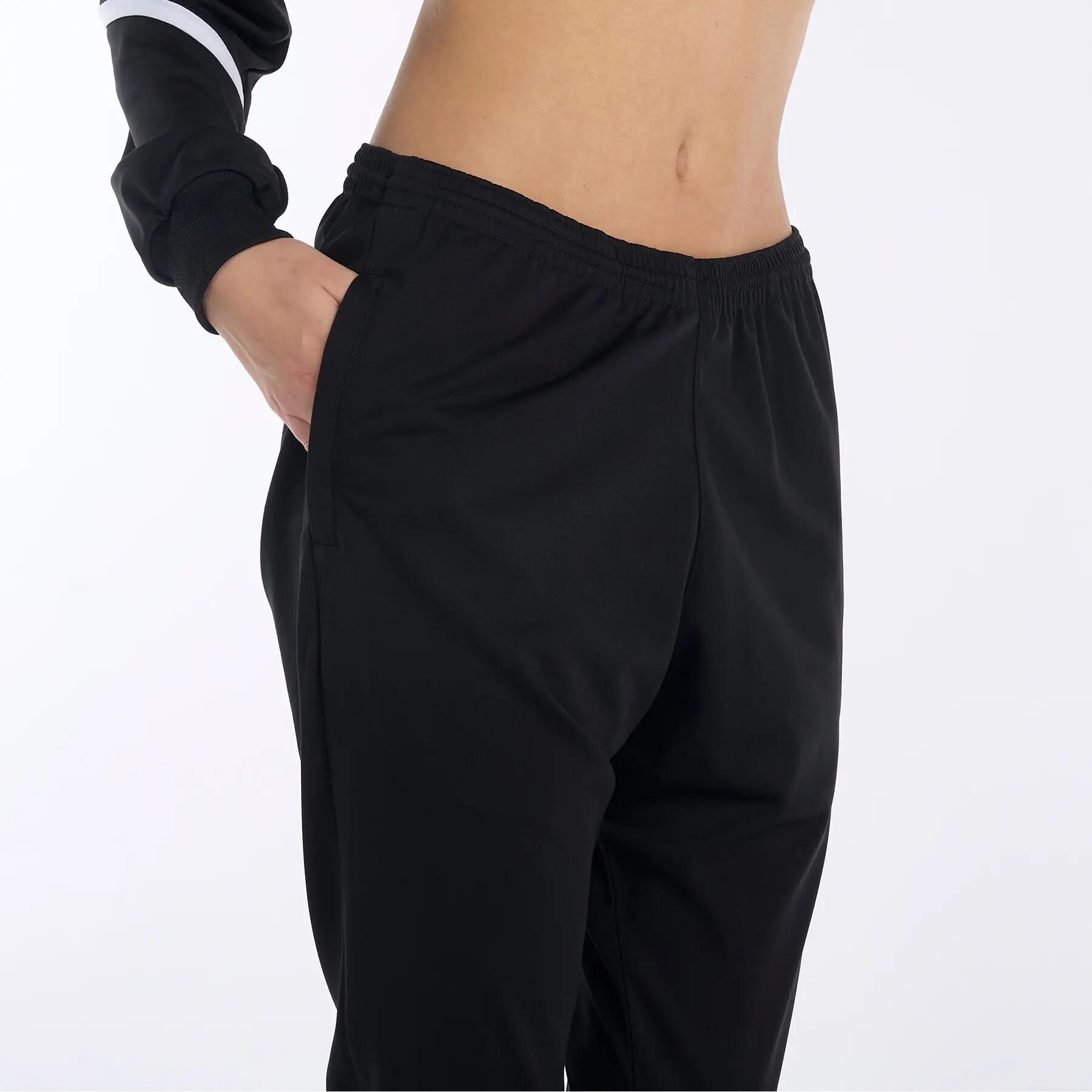Pantalon d'entraînement Errea Myron 5/6
