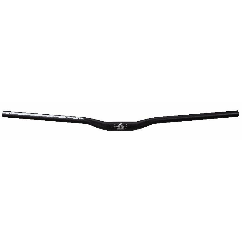 Cintre Spank Spoon 3/4