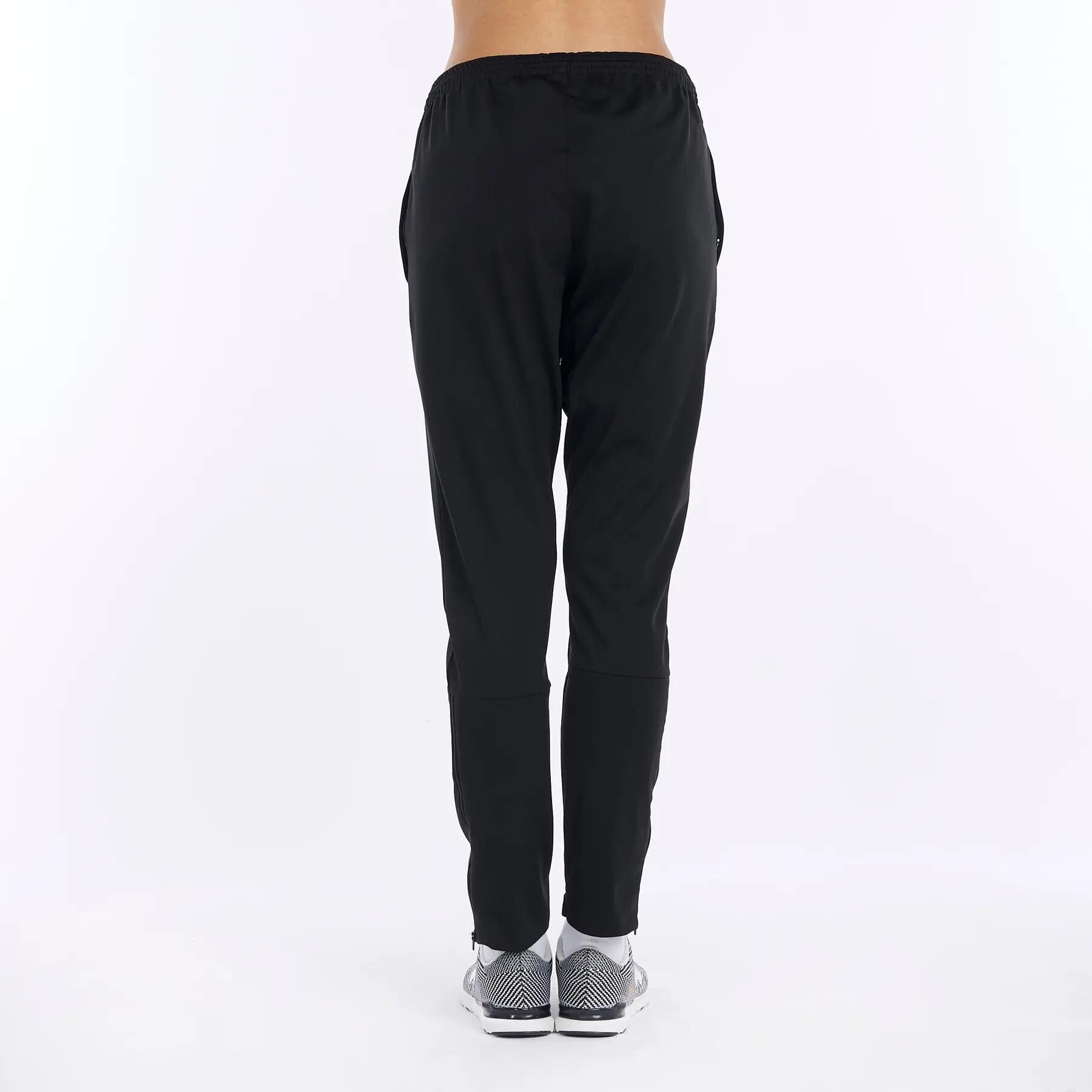 Pantalon d'entraînement Errea Myron 4/6