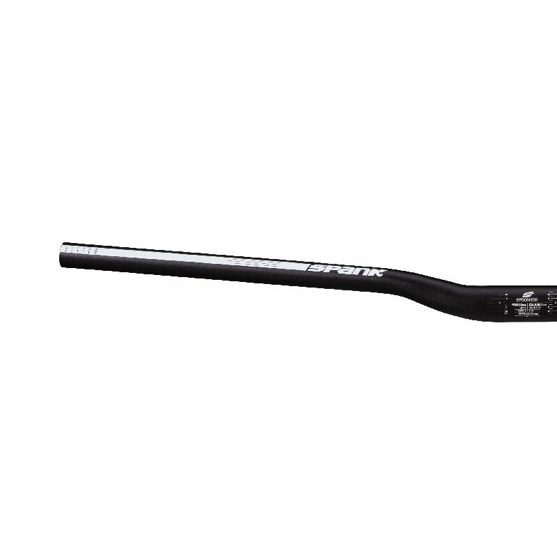 Cintre Spank Spoon 4/4