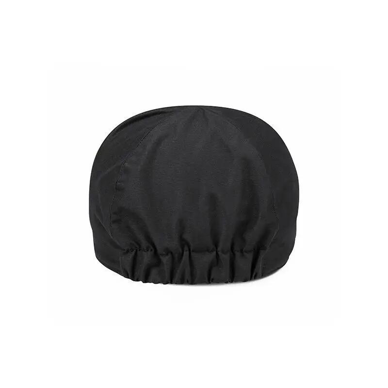 Casquette imperméable Sealskinz Trunch 3/3
