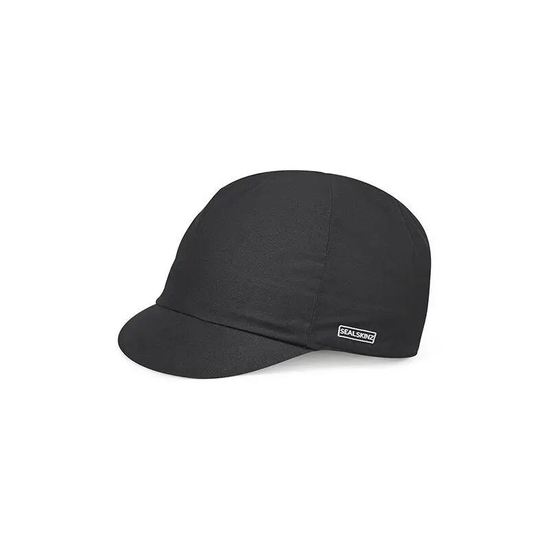SEALSKINZ picture