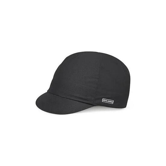 Wasserdichte Kappe Sealskinz Trunch