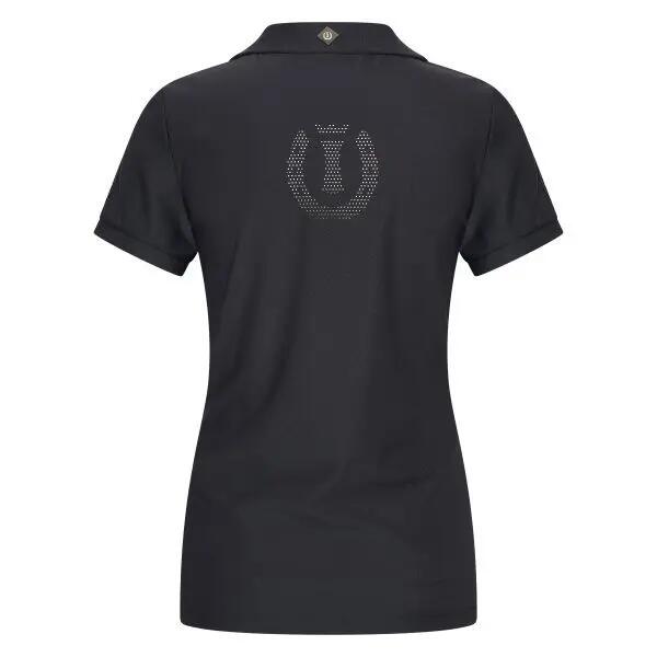Polo equitazione da donna Imperial Riding Grandprix 2/2
