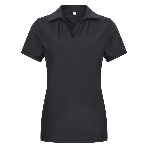 Women's riding polo shirt Imperial Riding Grandprix