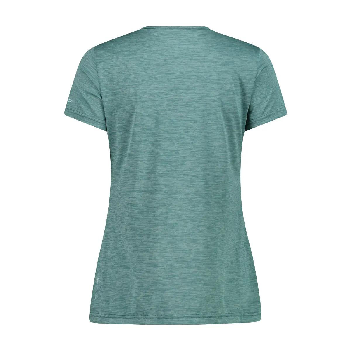 T-shirt da donna CMP 3/3