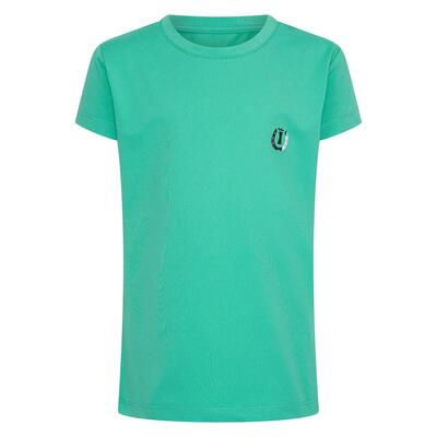 Meisjes-t-shirt imperial riding tinsley