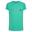 Tricou Fete Imperial Riding Tinsley