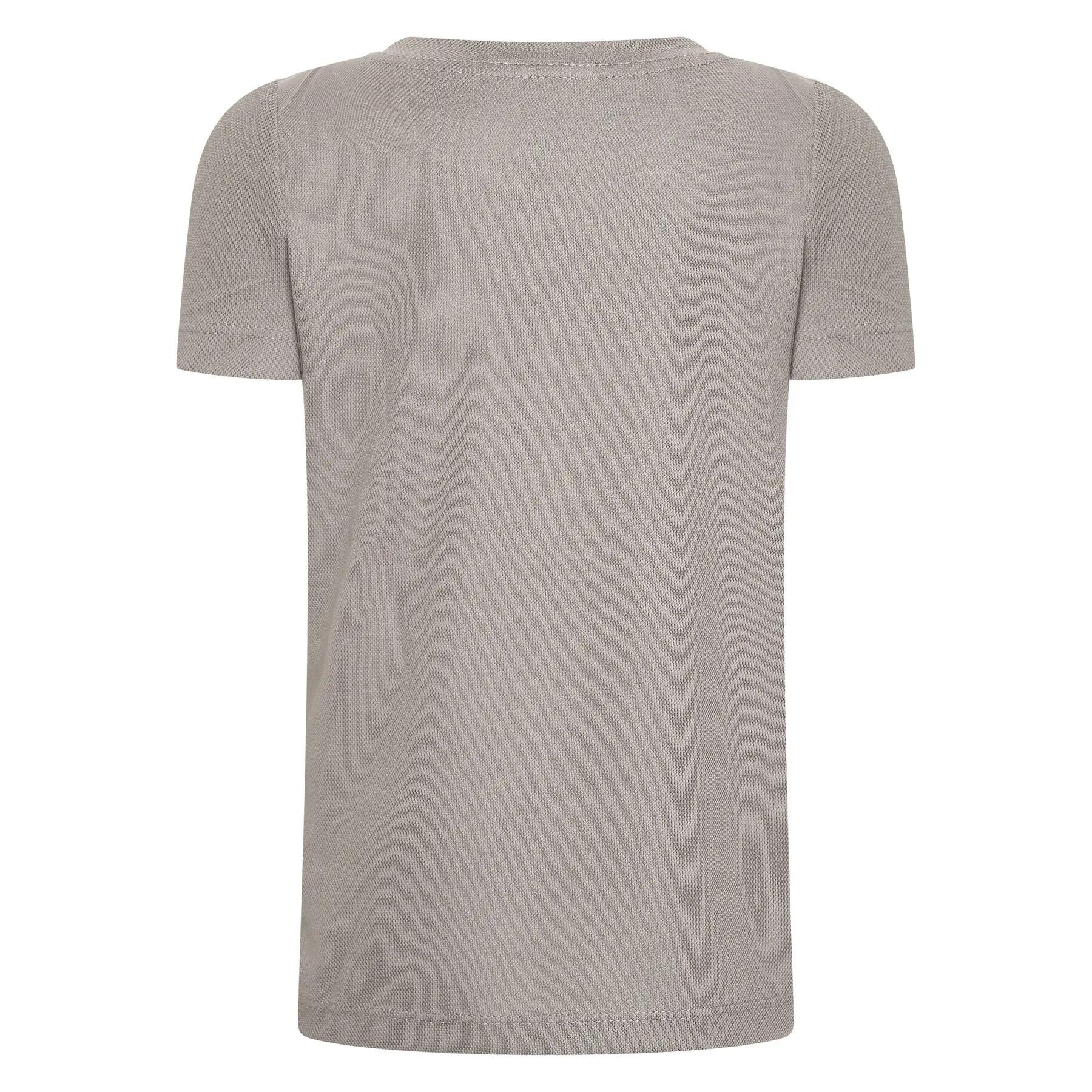 T-shirt da bambina Imperial Riding Sky 2/2