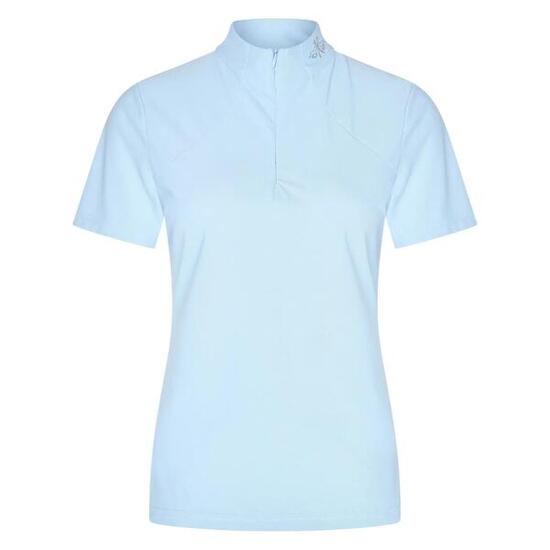 Maillot équitation femme HV Polo Lalu