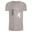Tricou Fete Imperial Riding Sky