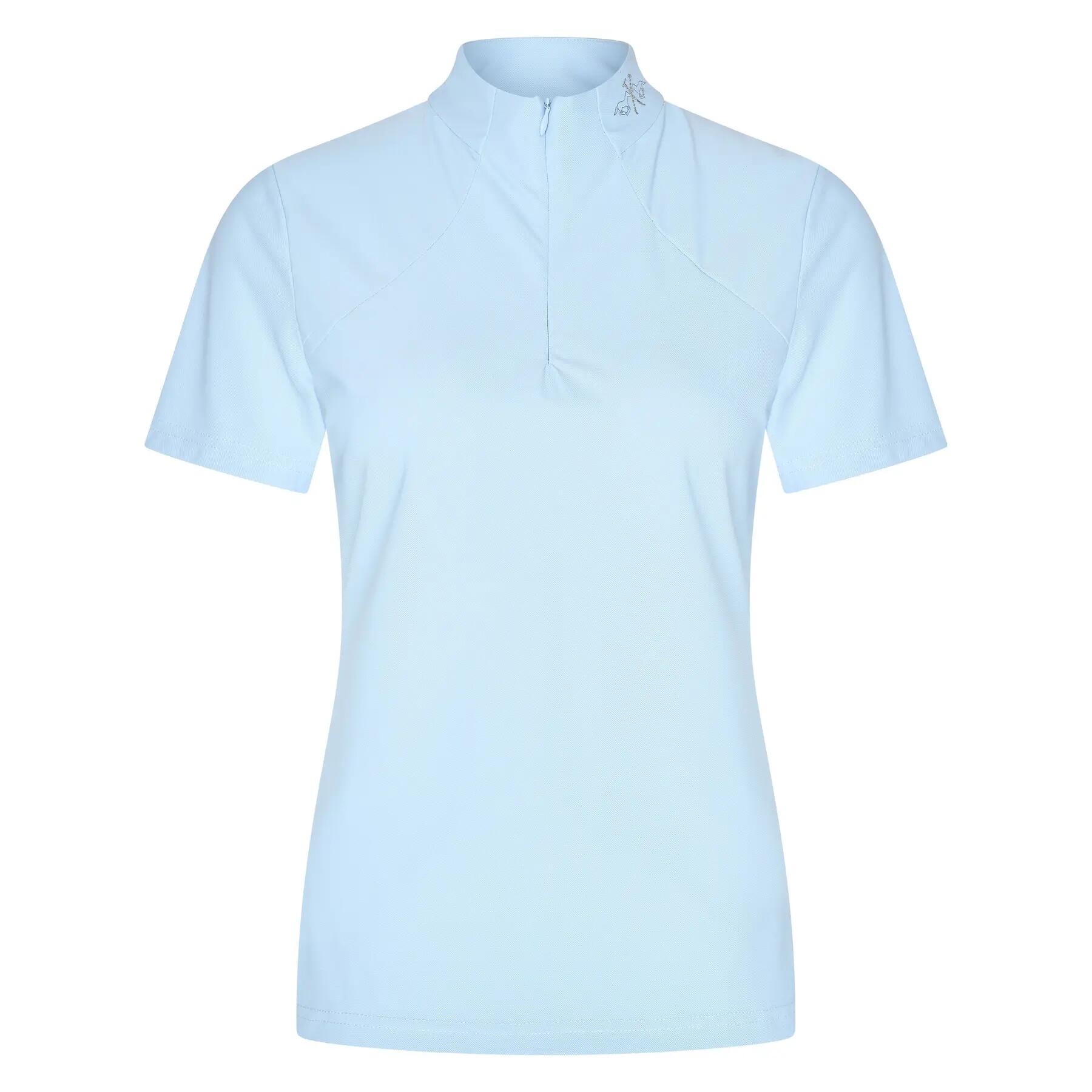Maillot echitație HV Polo Lalu