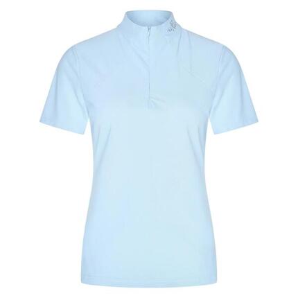 Maillot équitation femme HV Polo Lalu