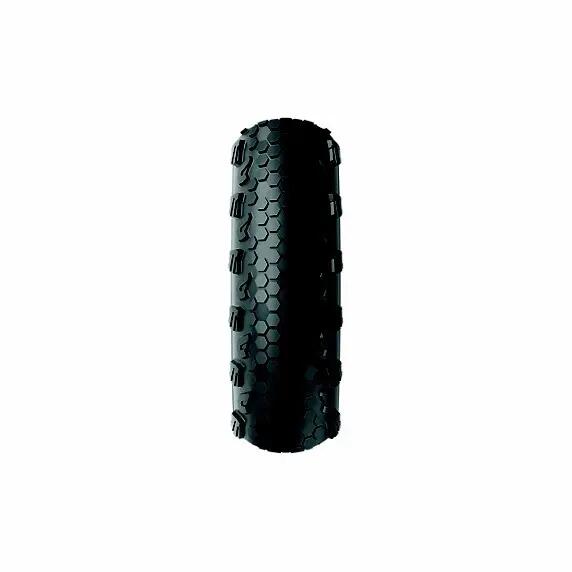 Neumático de bicicleta de montaña Vittoria Terreno TLR G2 2/2