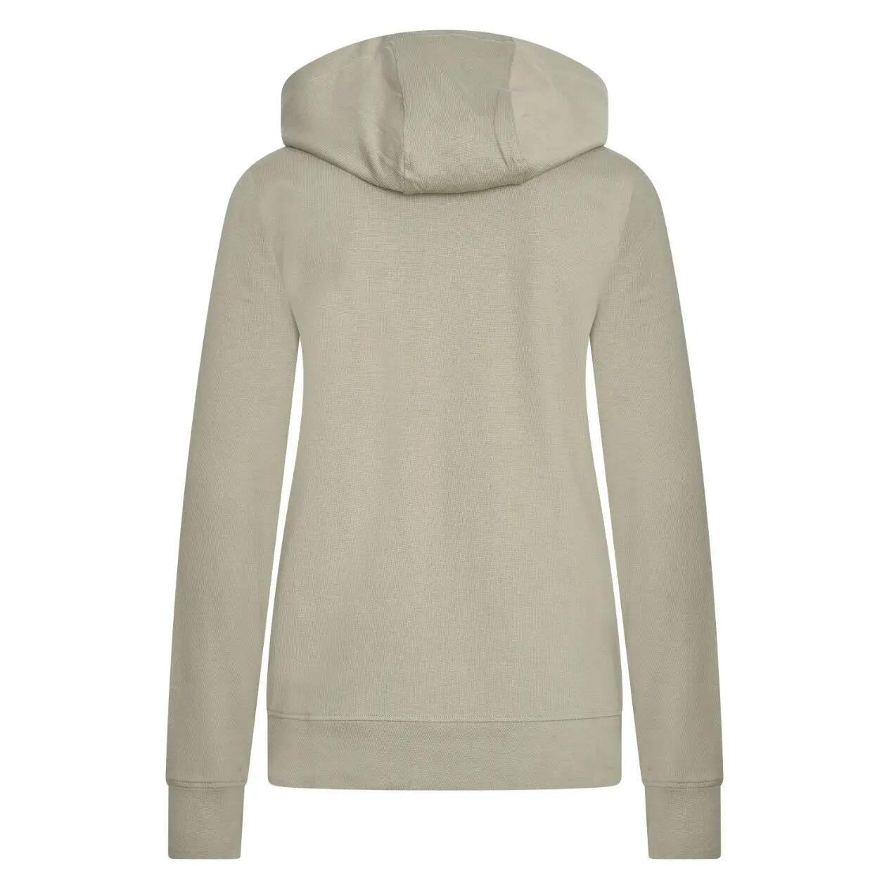 Felpa con cappuccio da donna HV Polo Jane 2/2