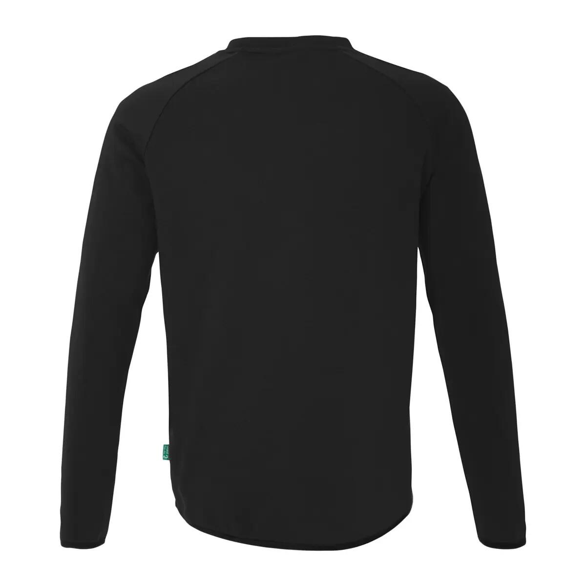 Pulóver Uhlsport ID 5/6