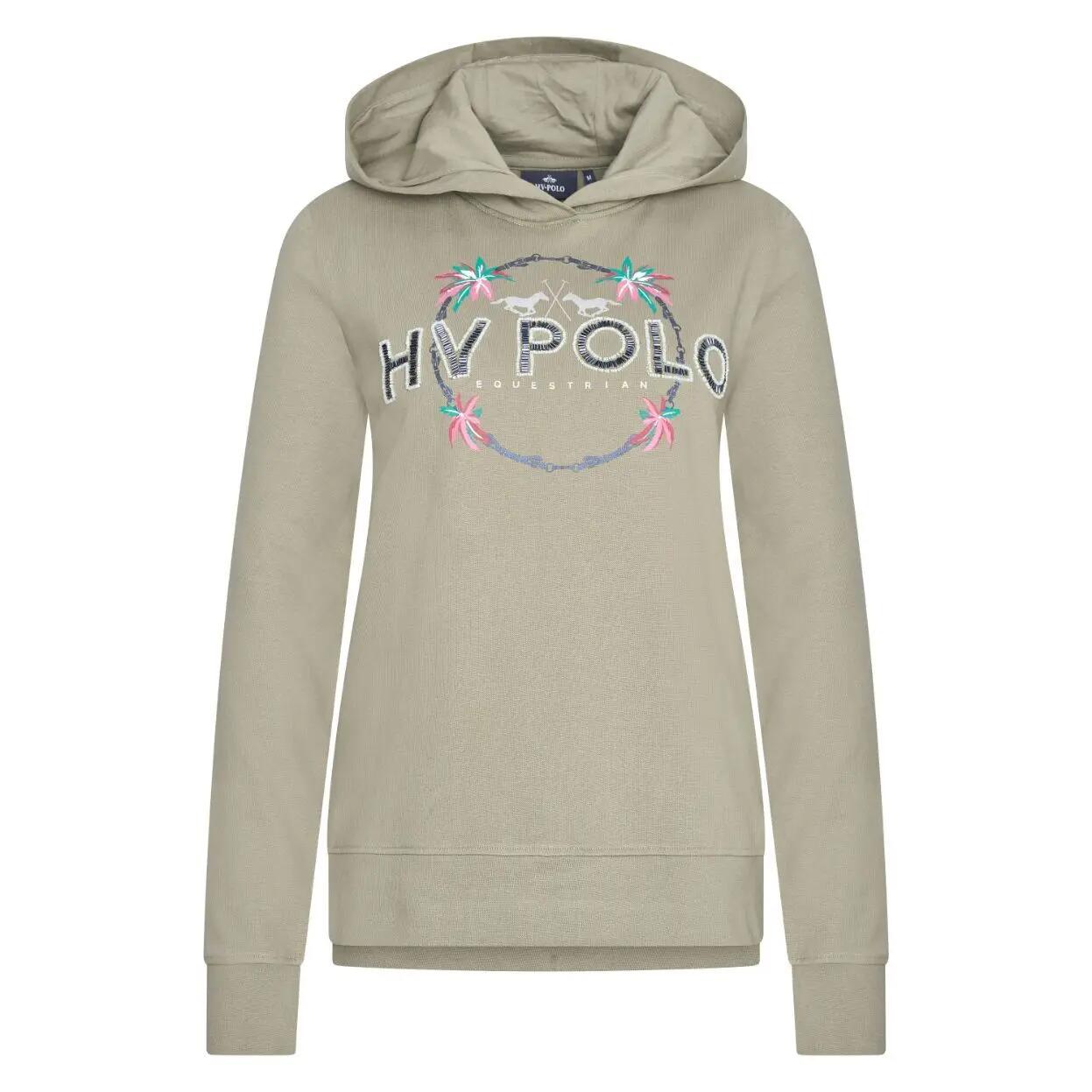 HV POLO picture