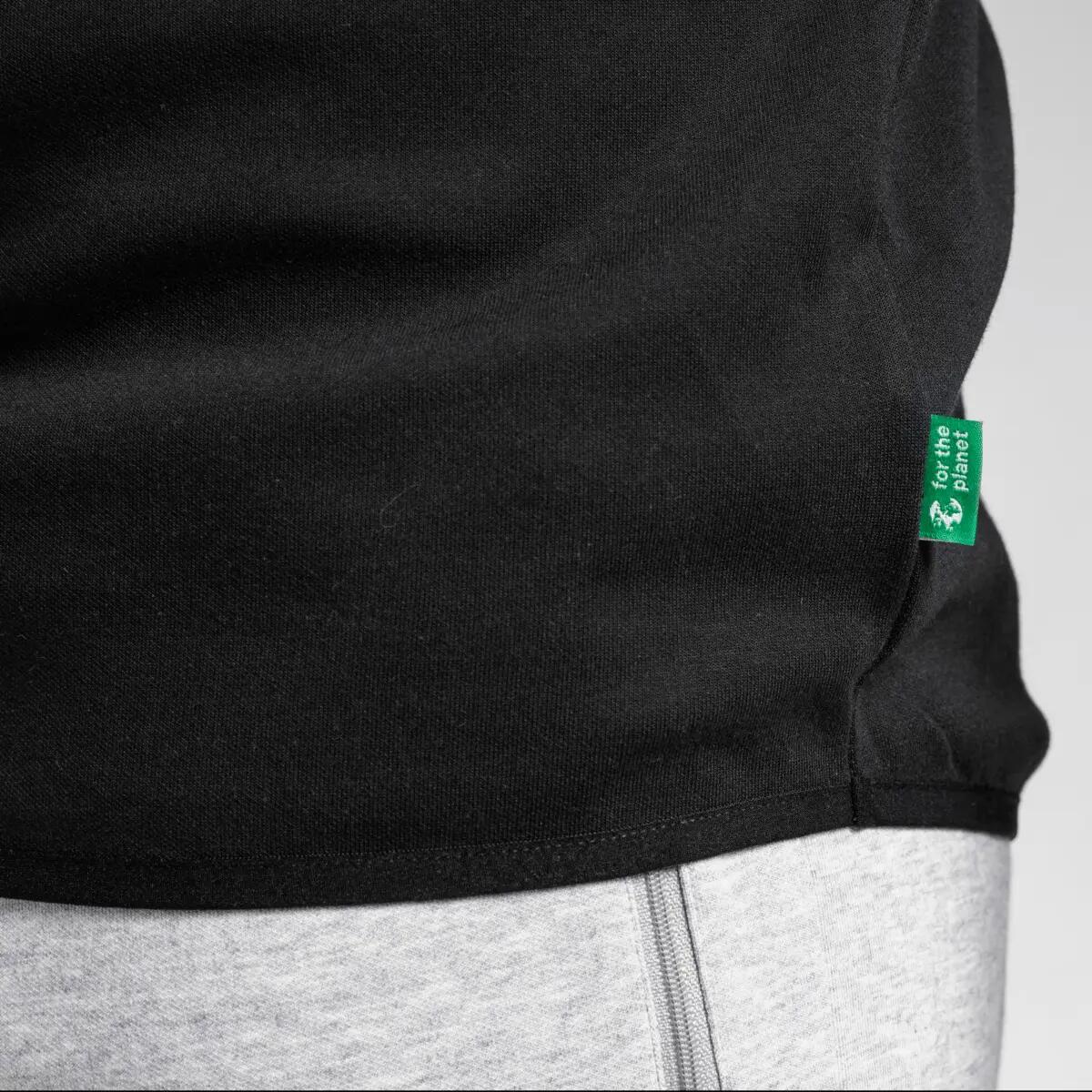Pulóver Uhlsport ID 6/6