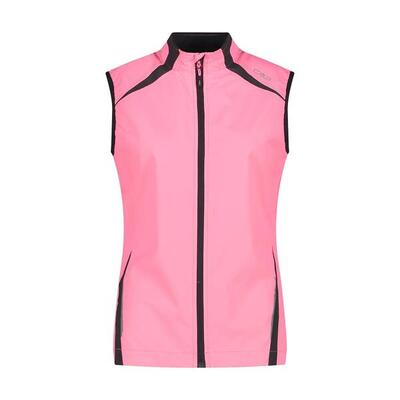 Gilet da donna CMP