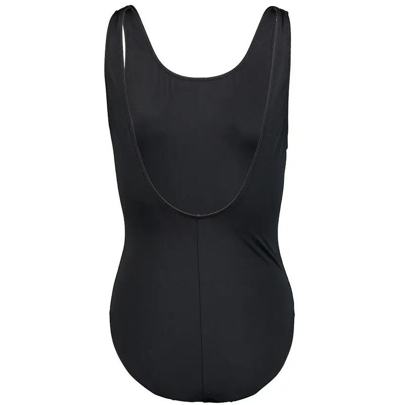 Costume Swim Negru Damă