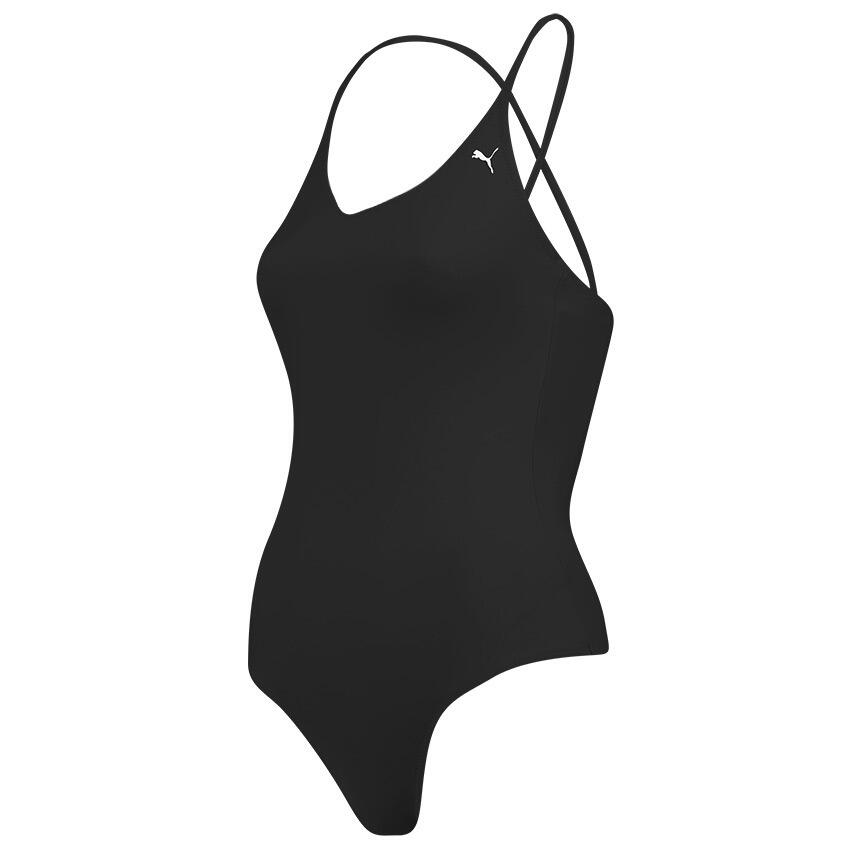 Badeanzug Puma Modell 100001634-200 für frauen 7/7