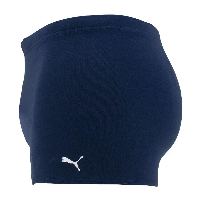 PUMA Herren Badehose Badeshorts Classic Swim Shorts Trunk 100000027 7/7