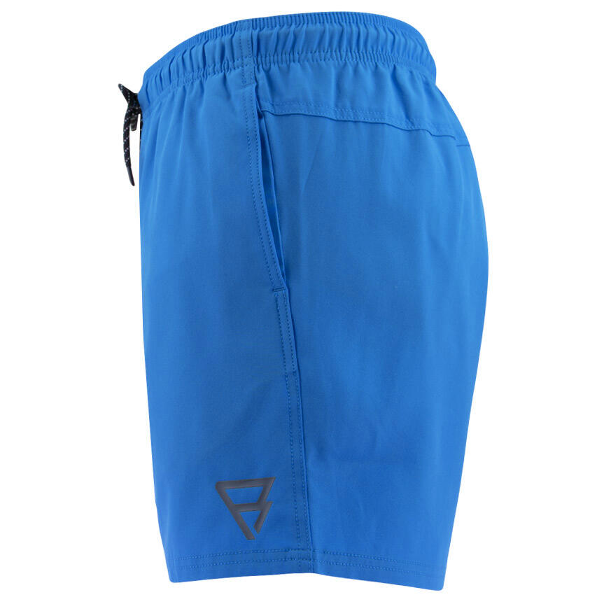 BRUNOTTI BRUNOTTI Zwemkledij Bru-conic-N Men Swim Shorts HEREN Neon Blue 7/7