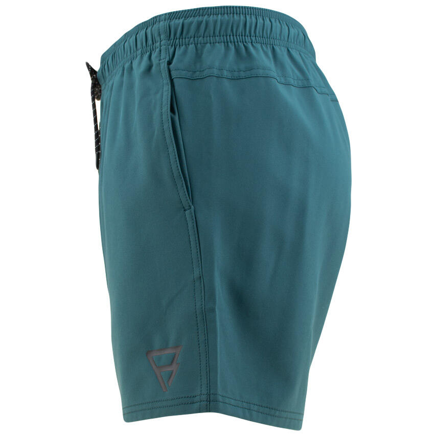 Brunotti Short de Bain Homme 2xl 7/7