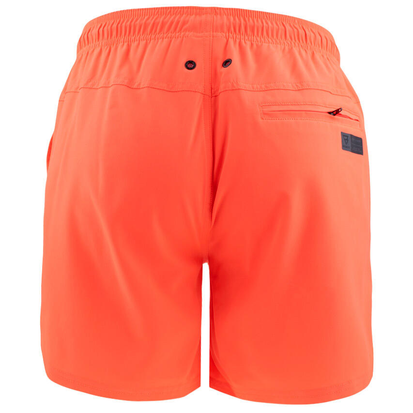BRUNOTTI BRUNOTTI Zwemkledij Bru-conic-N Men Swim Shorts HEREN Shine 7/7