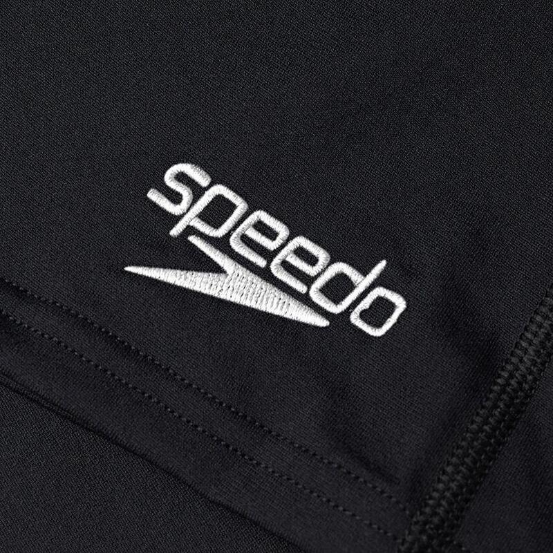 Pantaloni scurți de baie Speedo Eco Endurance + Aquashort pentru bărbați