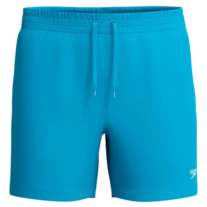 Heren Essentials Watershort 16" - Decathlon 7/7