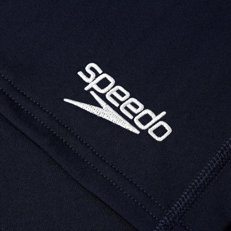 Pantaloni scurți de baie Speedo Eco Endurance + Aquashort pentru bărbați