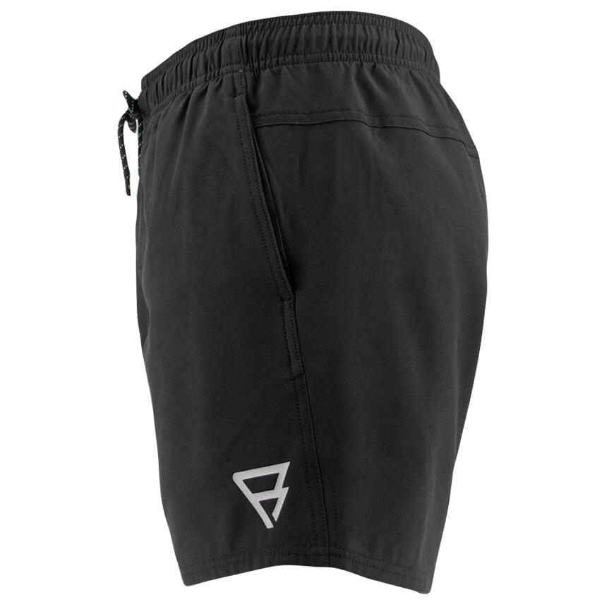 Herren Badeshort Bru-conic Men Swim Shorts 7/7