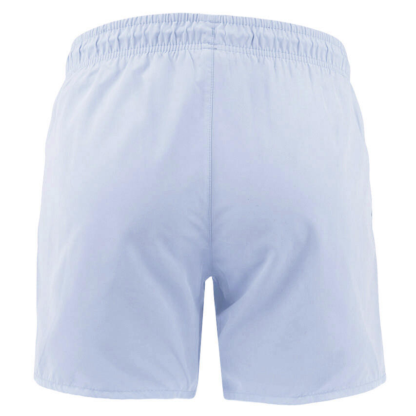 Heren Zwemshort Blauw IX 7/7