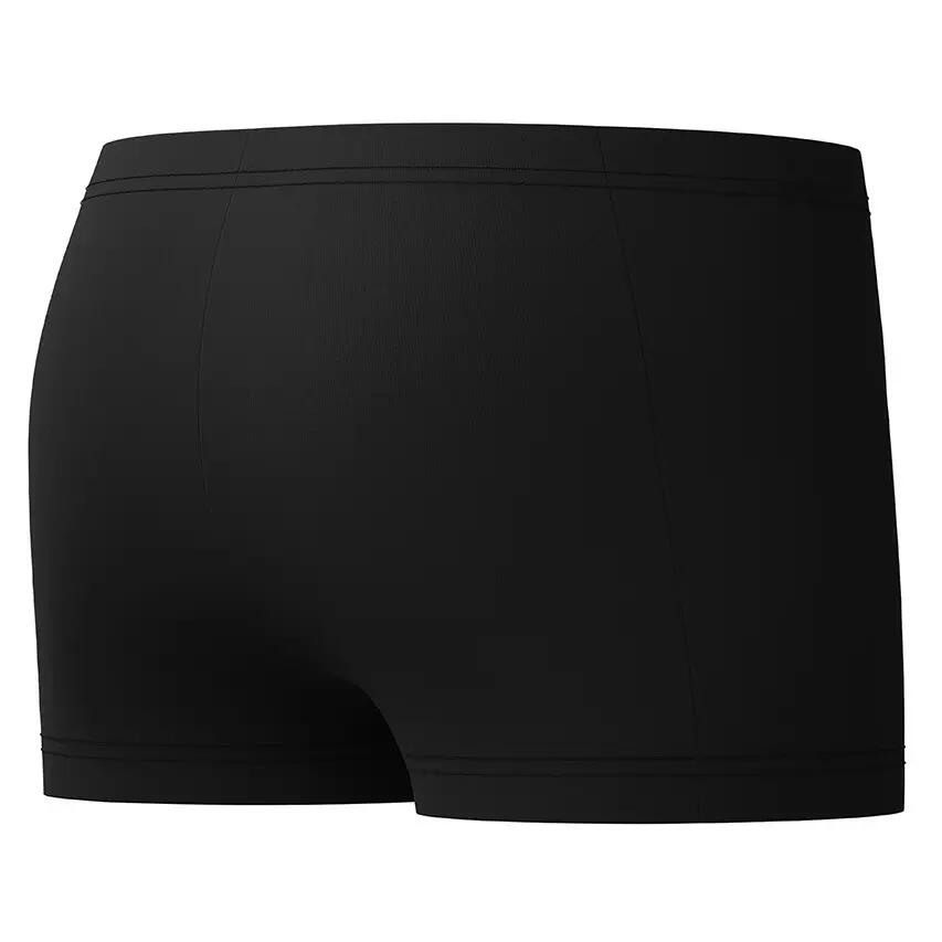 Boxer de bain enfant Speedo Placement Aqsh 7/7