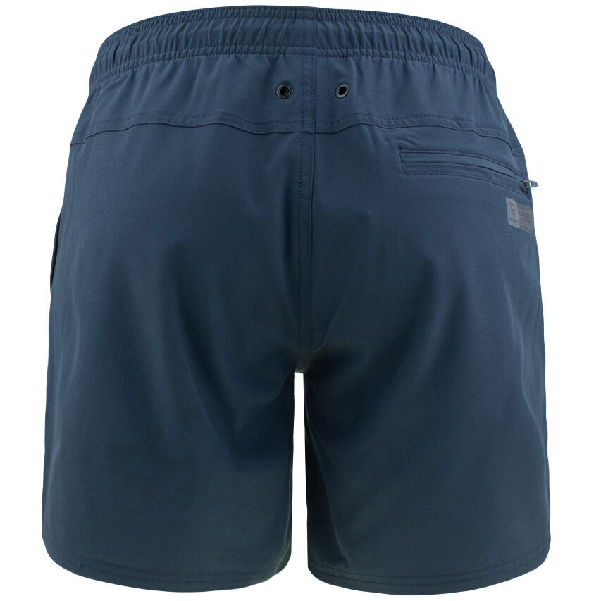 Herren Badeshort Bru-conic Men Swim Shorts 7/7