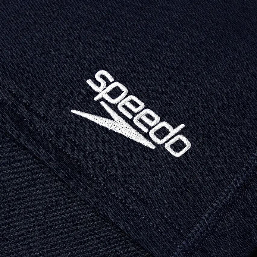 Shorts da mare Speedo Eco+ 7/7