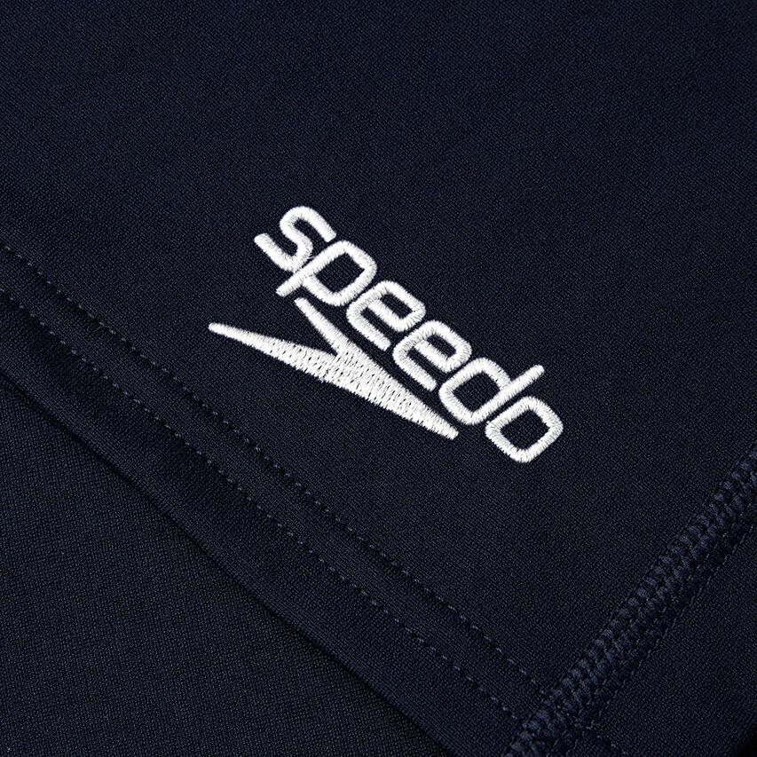 Baús de banho Speedo Eco+ 7/7