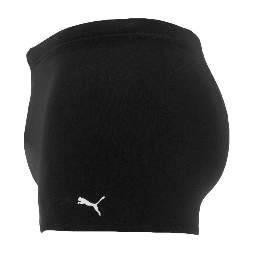 PUMA Herren Badehose Badeshorts Classic Swim Shorts Trunk 701231471 7/7