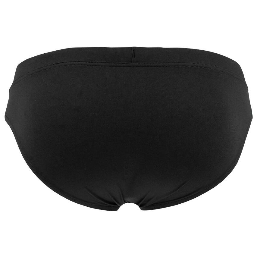 Escorregões Puma Swim Men Classic Briefs 1p, Preto, Homens 7/7