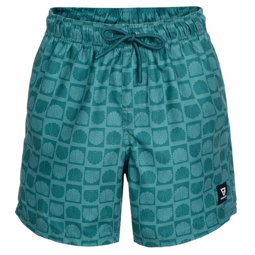 BRUNOTTI Brunotti Kinder Badehose CESTRY Mediterranea 7/7