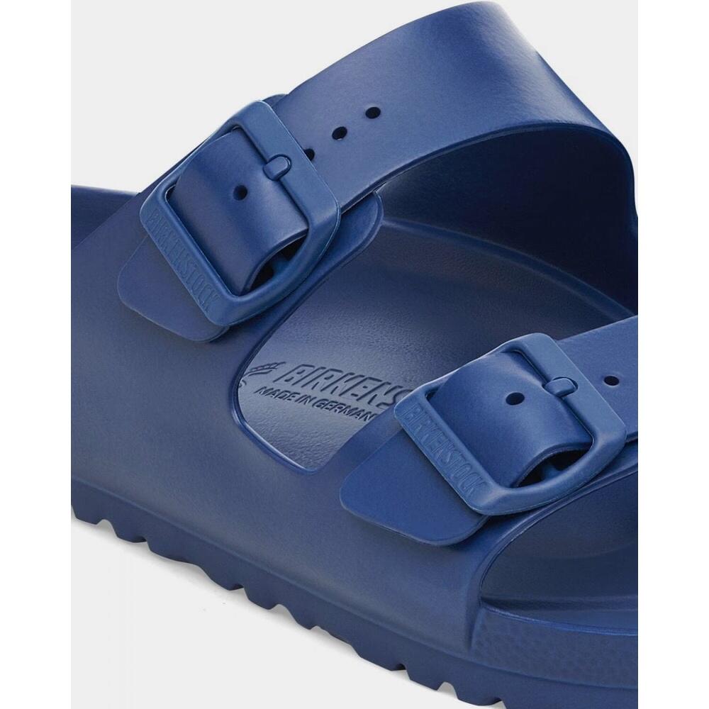 BIRKENSTOCK chaussures décontractées 1019142 Birkenstock Arizona 4/6
