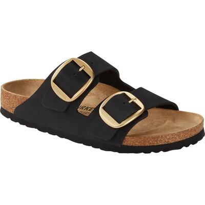 Sandali Birkenstock Birkenstock ARIZONA BIG BUCKLE