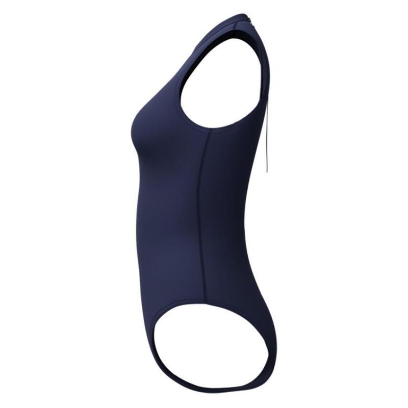 Speedo Dames Badpak Hydrasuit Marine