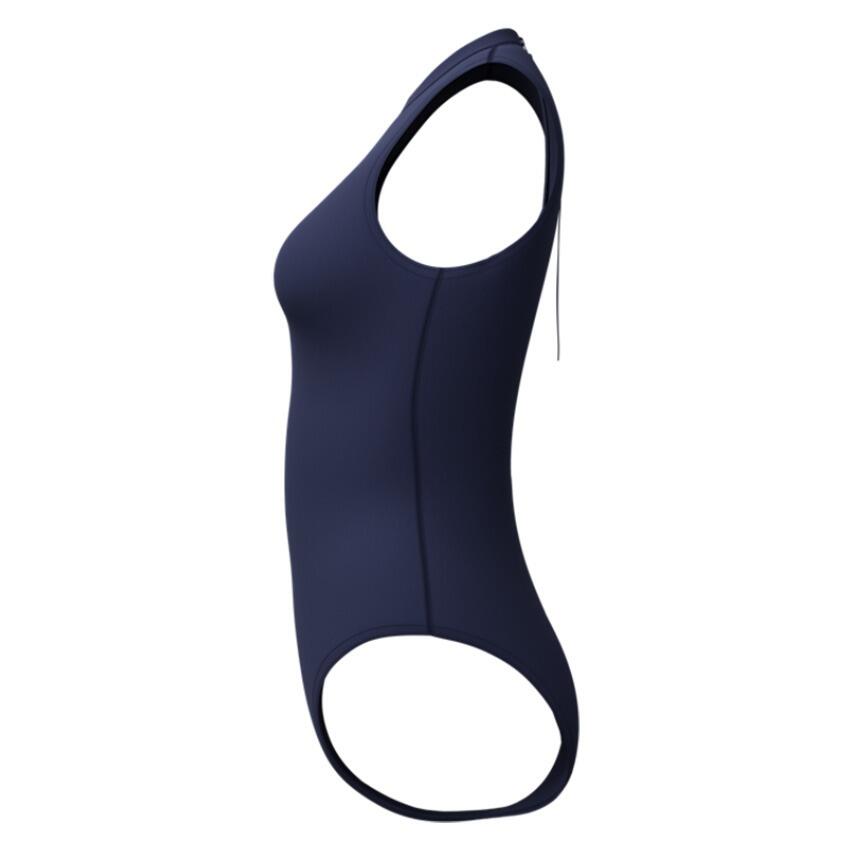 Costume da bagno intero Speedo End+ Hydrasuit 7/7