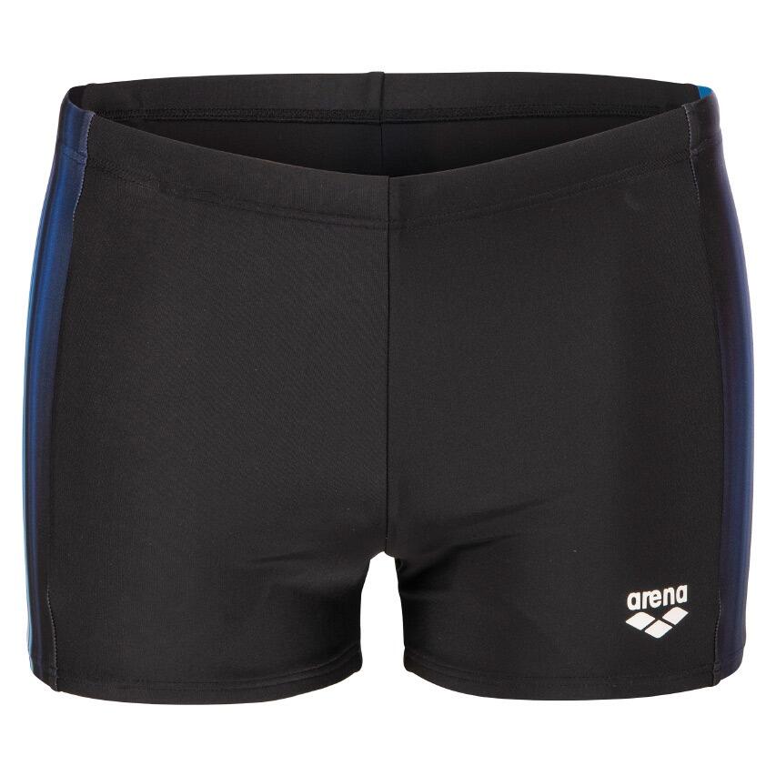 Short de natation Homme - M Light Swim Short 7/7
