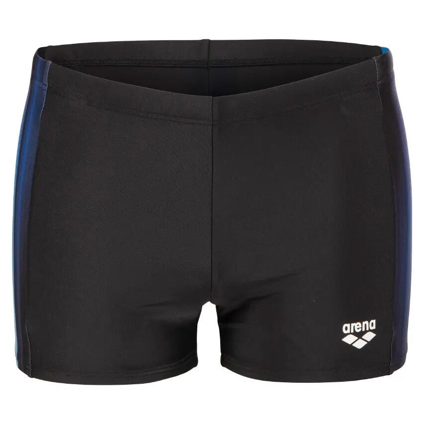Schwimmshorts Herren - M Light Swim Short 7/7