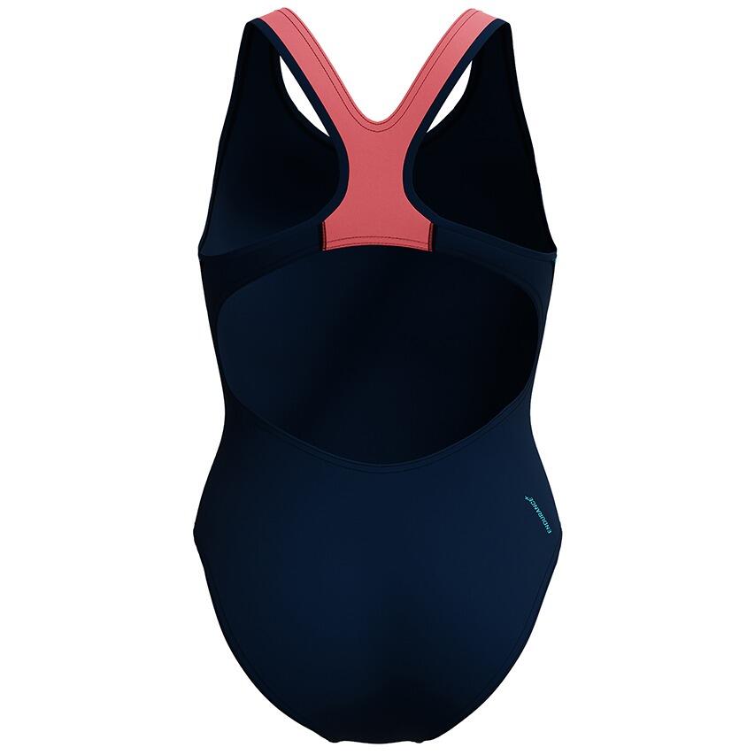 Maillot de bain Speedo modèle 8-00305418176 pour femmes 7/7