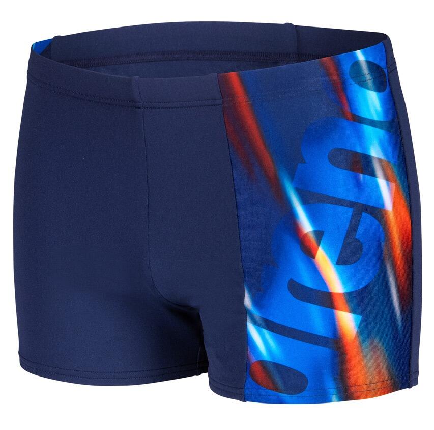 Short da nuoto Uomo - M Placement Swim Short 7/7